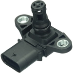 Order URO - 13628644432 - Absolute Pressure Sensor For Your Vehicle