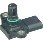 Order URO - 13628644433 - MAP Sensor For Your Vehicle