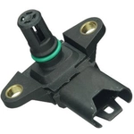 Order Manifold Absolute Pressure Sensor by URO - 13629797773 For Your Vehicle