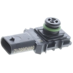 Order VEMO - V10-72-1409 - Intake Manifold Pressure Sensor For Your Vehicle
