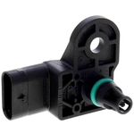 Order VEMO - V20-72-0126 - At Air Cleaner Boost Pressure Sensor For Your Vehicle