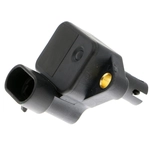 Order VEMO - V20-72-0526 - Intake Manifold Pressure Sensor For Your Vehicle