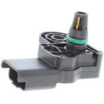 Order VEMO - V20-72-5129 - Intake Manifold Pressure Sensor For Your Vehicle