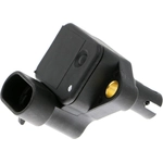 Order Manifold Absolute Pressure Sensor by VEMO - V20-72-5133 For Your Vehicle