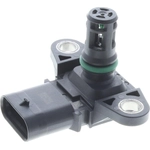 Order Manifold Absolute Pressure Sensor by VEMO - V20-72-5234 For Your Vehicle
