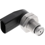 Order VEMO - V20-72-5246 - Fuel Pressure Sensor For Your Vehicle