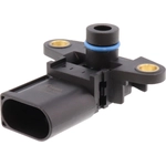 Order Manifold Absolute Pressure Sensor by VEMO - V20-72-5288 For Your Vehicle