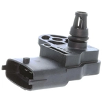 Order VEMO - V24-72-0075 - Intake Manifold Pressure Sensor For Your Vehicle