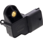 Order Manifold Absolute Pressure Sensor by VEMO - V25-72-0204 For Your Vehicle