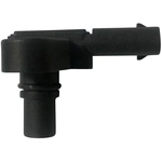 Order VEMO - V30-72-0054 - Air Mass Meter For Your Vehicle