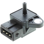 Order VEMO - V30-720152-1 - Intake Manifold Pressure Sensor For Your Vehicle