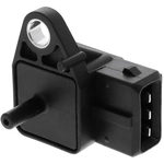 Order VEMO - V30-72-0279 - Intake Manifold Pressure Sensor For Your Vehicle