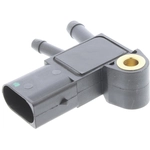 Order VEMO - V30-72-0738 - Exhaust Pressure Sensor For Your Vehicle