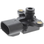Order VEMO - V33-72-0006 - Intake Manifold Pressure Sensor For Your Vehicle