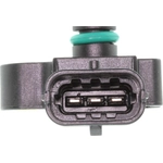 Order Manifold Absolute Pressure Sensor by VEMO - V40-72-0573 For Your Vehicle