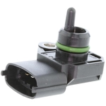 Order VEMO - V52-72-0119 - Manifold Absolute Pressure Sensor With Integrated Air Temperature Sensor For Your Vehicle