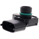 Order VEMO - V52-72-0164 - Manifold Absolute Pressure Sensor For Your Vehicle