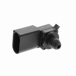 Order VEMO - V95-72-0141 - Intake Manifold Pressure Sensor For Your Vehicle