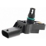 Order Manifold Absolute Pressure Sensor by VEMO - V10-72-0061 For Your Vehicle