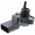 Order Manifold Absolute Pressure Sensor by VEMO - V10-72-1044 For Your Vehicle