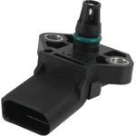 Order Manifold Absolute Pressure Sensor by VEMO - V10-72-1107 For Your Vehicle