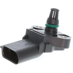 Order Manifold Absolute Pressure Sensor by VEMO - V10-72-1133 For Your Vehicle