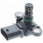 Order Manifold Absolute Pressure Sensor by VEMO - V20-72-5234 For Your Vehicle