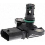 Order Manifold Absolute Pressure Sensor by VEMO - V20-72-5241 For Your Vehicle