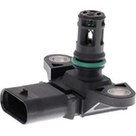 Order Manifold Absolute Pressure Sensor by VEMO - V20-72-5241 For Your Vehicle