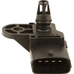 Order Manifold Absolute Pressure Sensor by VEMO - V24-72-0101 For Your Vehicle