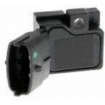Order Manifold Absolute Pressure Sensor by VEMO - V25-72-0079 For Your Vehicle