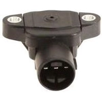 Order Manifold Absolute Pressure Sensor by VEMO - V26-72-0183 For Your Vehicle