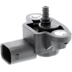 Order Manifold Absolute Pressure Sensor by VEMO - V30-72-0153 For Your Vehicle
