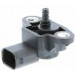 Order Manifold Absolute Pressure Sensor by VEMO - V30-72-0181 For Your Vehicle