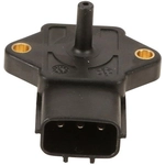 Order Manifold Absolute Pressure Sensor by VEMO - V32-72-0093 For Your Vehicle