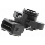 Order Manifold Absolute Pressure Sensor by VEMO - V37-72-0128 For Your Vehicle