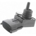 Order Manifold Absolute Pressure Sensor by VEMO - V527201511 For Your Vehicle