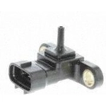Order Manifold Absolute Pressure Sensor by VEMO - V63-72-0005 For Your Vehicle