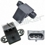 Walker Products MAP Sensor 225-1174 – Manifold Absolute Pressure Sensor, OEM Fit & Function