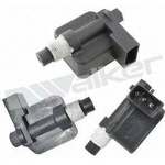 Order Manifold Absolute Pressure Sensor by WALKER PRODUCTS - 225-1013 For Your Vehicle