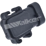 Order Manifold Absolute Pressure Sensor by WALKER PRODUCTS - 225-1017 For Your Vehicle