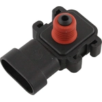 Order Manifold Absolute Pressure Sensor by WALKER PRODUCTS - 225-1017 For Your Vehicle