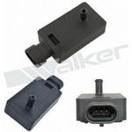 Order Manifold Absolute Pressure Sensor by WALKER PRODUCTS - 225-1019 For Your Vehicle