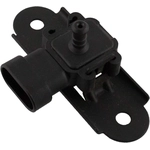 Order WALKER PRODUCTS - 225-1020 - Manifold Absolute Pressure Sensor For Your Vehicle
