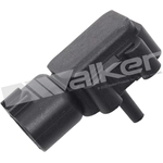 Order WALKER PRODUCTS - 225-1021 - Manifold Absolute Pressure Sensor For Your Vehicle