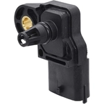 Order WALKER PRODUCTS - 225-1022 - Manifold Absolute Pressure Sensor For Your Vehicle
