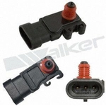 Order Manifold Absolute Pressure Sensor by WALKER PRODUCTS - 225-1024 For Your Vehicle