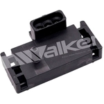 Order WALKER PRODUCTS - 225-1026 - Manifold Absolute Pressure Sensor For Your Vehicle