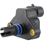 Order WALKER PRODUCTS - 225-1027 - Manifold Absolute Pressure Sensor For Your Vehicle