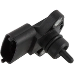 Order WALKER PRODUCTS - 225-1029 - Manifold Absolute Pressure Sensor For Your Vehicle